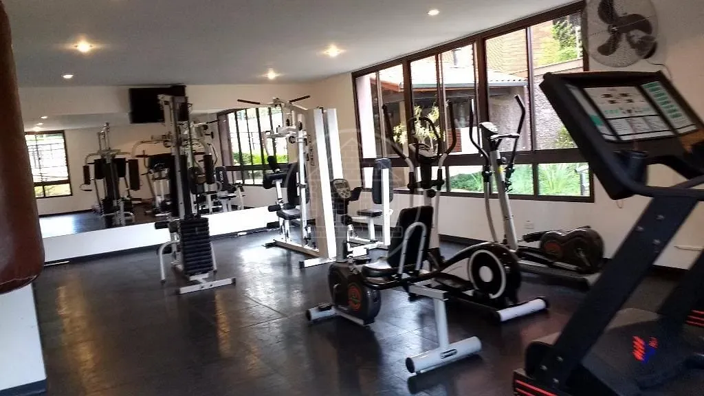 Cobertura, 3 quartos, 432 m² - Foto 41