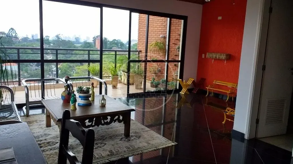 Cobertura, 3 quartos, 432 m² - Foto 19