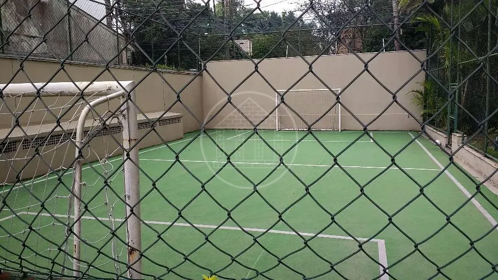 Cobertura, 3 quartos, 432 m² - Foto 37