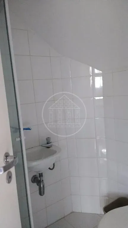 Cobertura, 3 quartos, 432 m² - Foto 32
