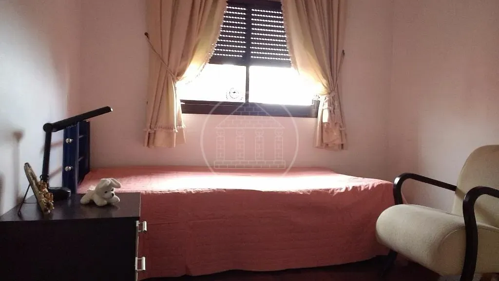 Cobertura, 3 quartos, 432 m² - Foto 9