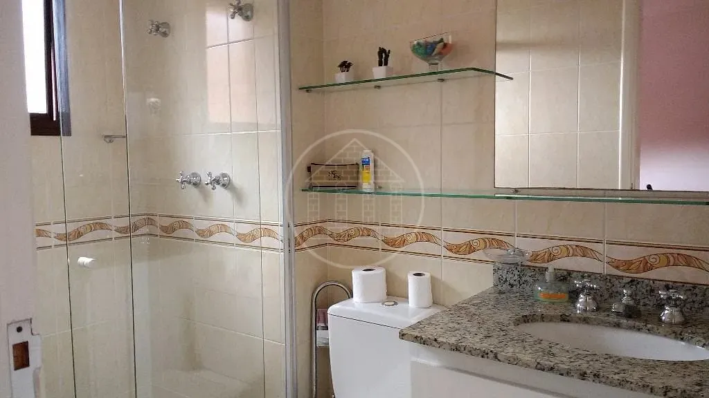 Cobertura, 3 quartos, 432 m² - Foto 10