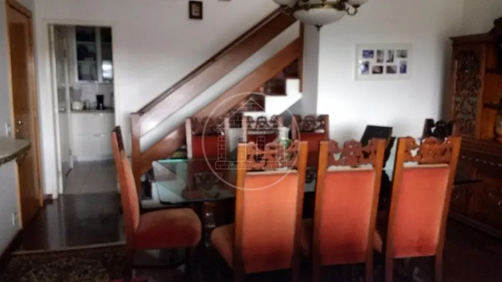 Cobertura, 3 quartos, 432 m² - Foto 18