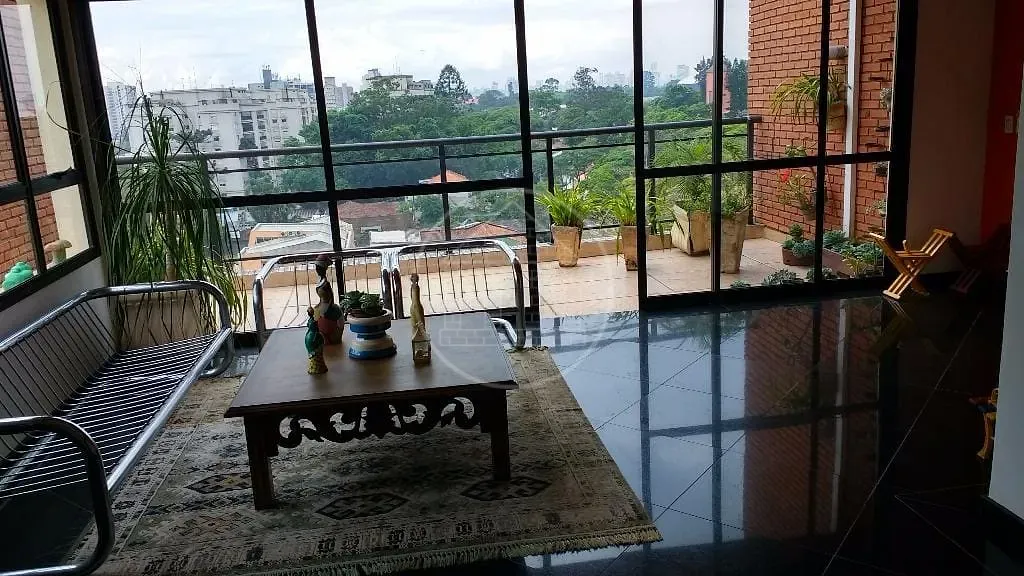 Cobertura, 3 quartos, 432 m² - Foto 28