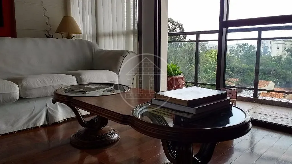 Cobertura, 3 quartos, 432 m² - Foto 17