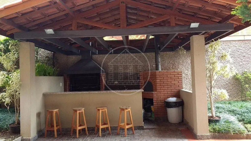 Cobertura, 3 quartos, 432 m² - Foto 34