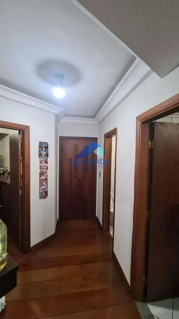 Cobertura, 3 quartos, 337 m² - Foto 11