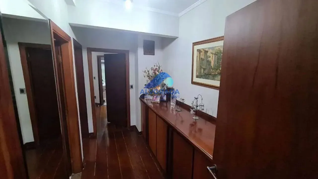 Cobertura, 3 quartos, 337 m² - Foto 14