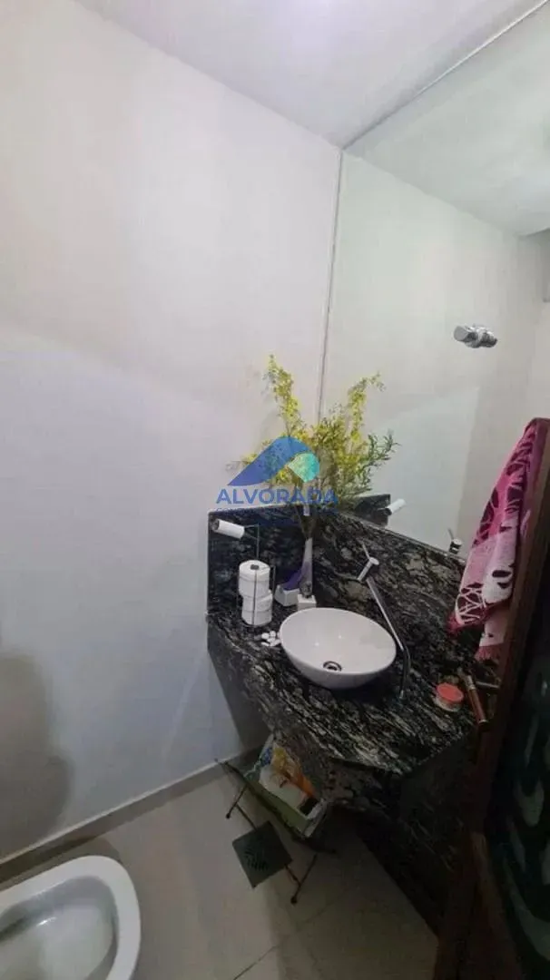 Cobertura, 3 quartos, 337 m² - Foto 4
