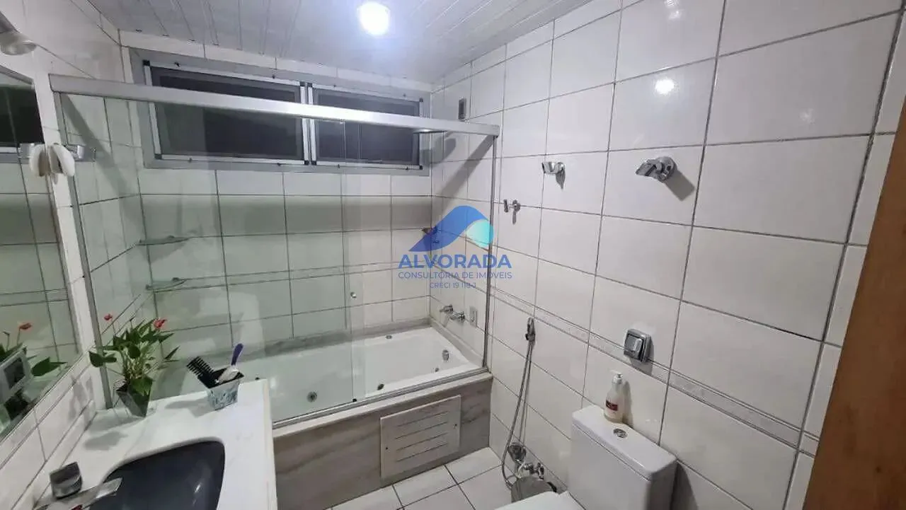 Cobertura, 3 quartos, 337 m² - Foto 15