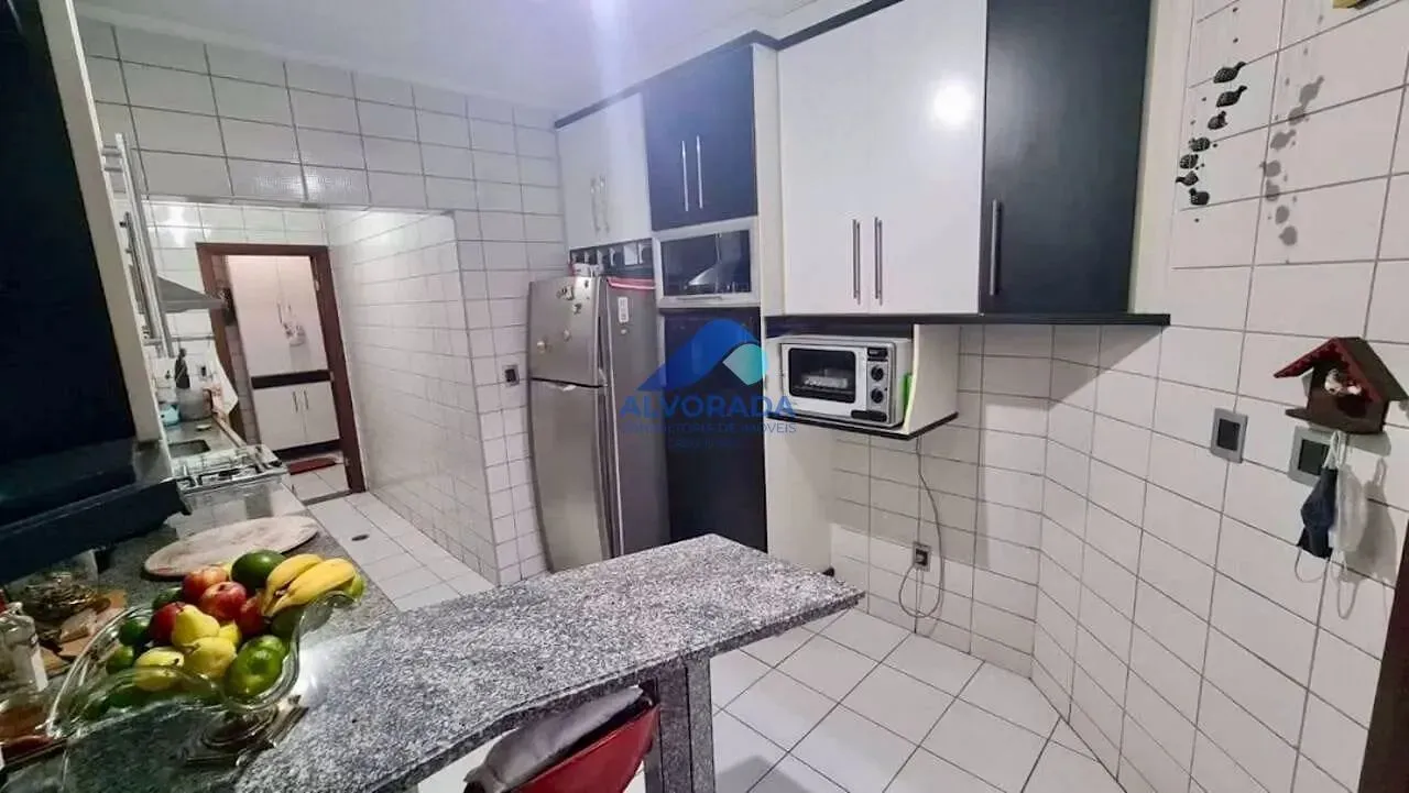 Cobertura, 3 quartos, 337 m² - Foto 16