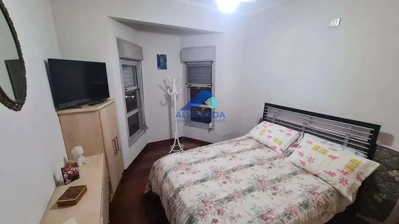 Cobertura, 3 quartos, 337 m² - Foto 10