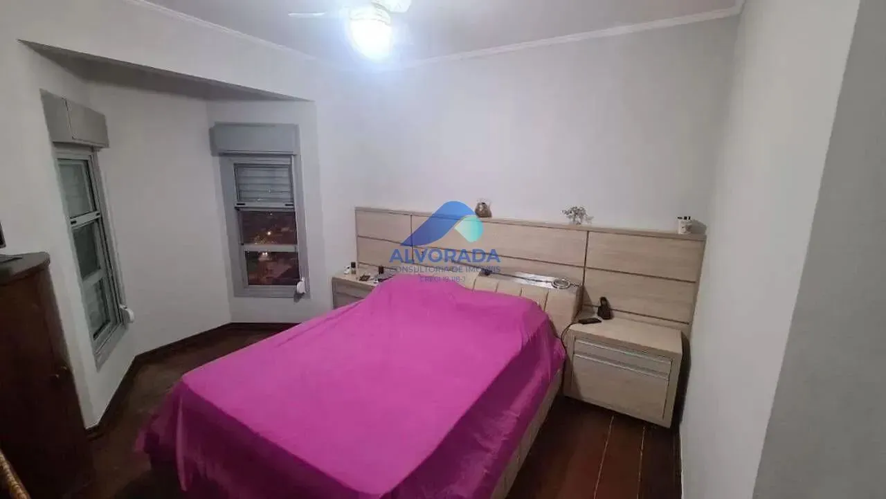 Cobertura, 3 quartos, 337 m² - Foto 6