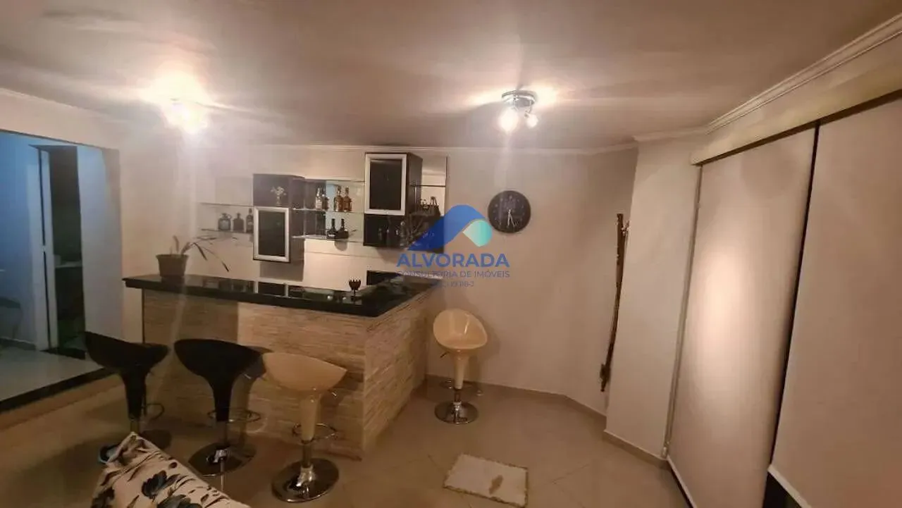 Cobertura, 3 quartos, 337 m² - Foto 7