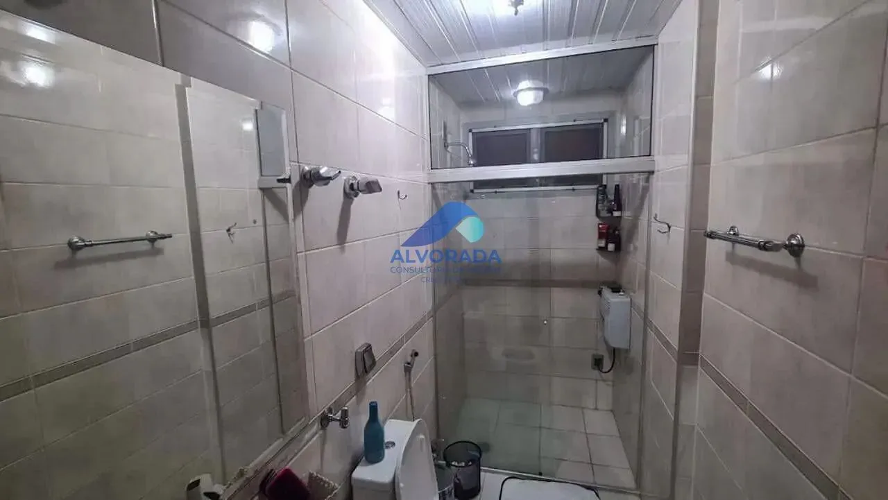 Cobertura, 3 quartos, 337 m² - Foto 8