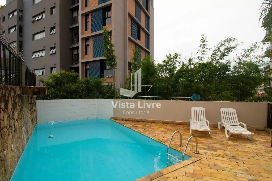 Cobertura à venda com 3 quartos, 113m² - Foto 34