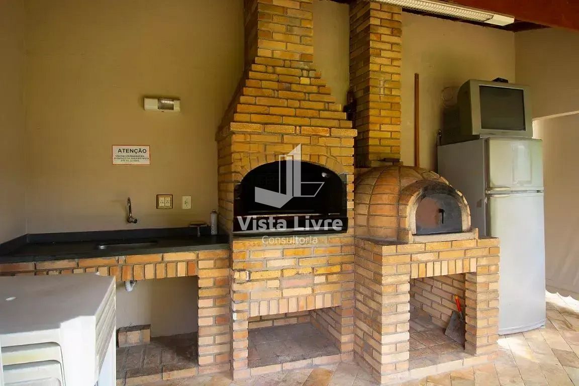 Cobertura à venda com 3 quartos, 113m² - Foto 35