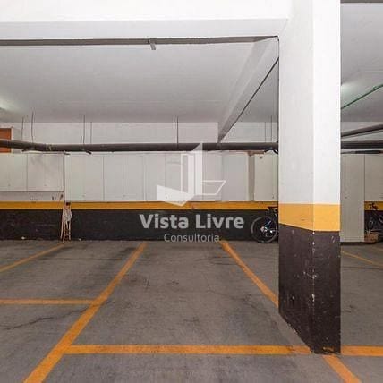 Cobertura à venda com 3 quartos, 113m² - Foto 38