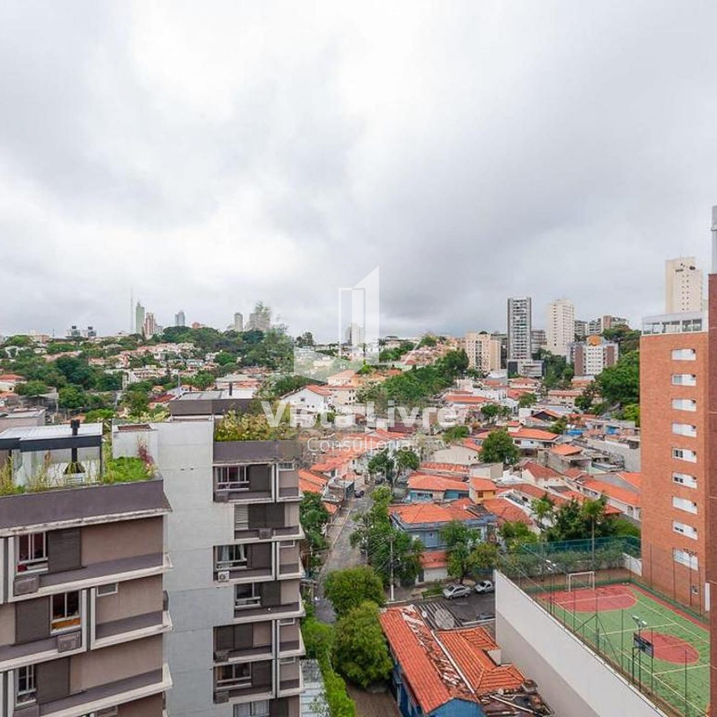 Cobertura à venda com 3 quartos, 113m² - Foto 40