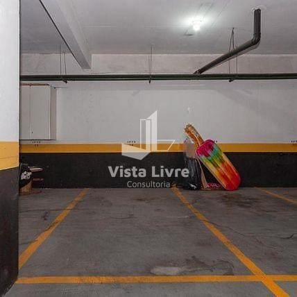 Cobertura à venda com 3 quartos, 113m² - Foto 39