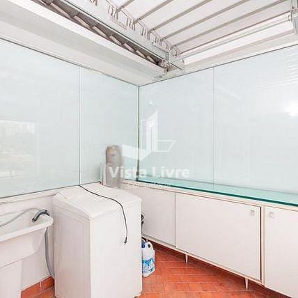 Cobertura à venda com 3 quartos, 113m² - Foto 32