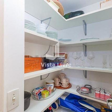 Cobertura à venda com 3 quartos, 113m² - Foto 33