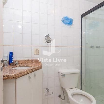 Cobertura à venda com 3 quartos, 113m² - Foto 31