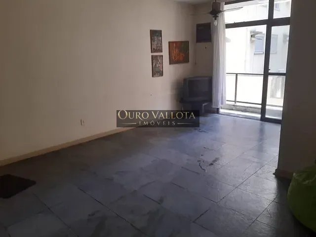 Cobertura / Penthouse 3 quartos e 4 banheiros, à venda, no bairro Vila Andrade em São Paulo