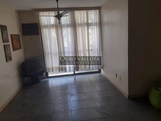 Cobertura / Penthouse 3 quartos e 4 banheiros, à venda, no bairro Vila Andrade em São Paulo