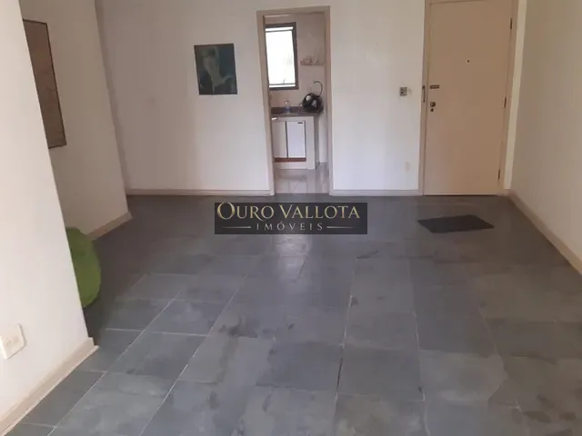 Cobertura / Penthouse 3 quartos e 4 banheiros, à venda, no bairro Vila Andrade em São Paulo
