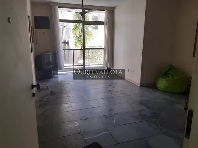 Cobertura / Penthouse 3 quartos e 4 banheiros, à venda, no bairro Vila Andrade em São Paulo
