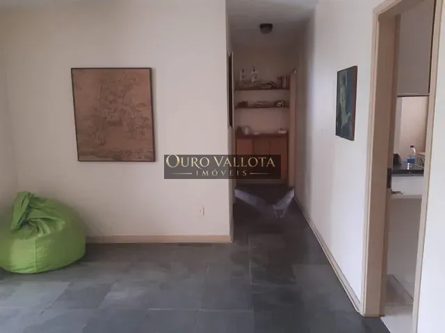 Cobertura / Penthouse 3 quartos e 4 banheiros, à venda, no bairro Vila Andrade em São Paulo