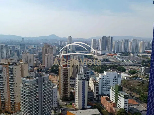 Cobertura / Penthouse 4 quartos e 1 banheiro, à venda, no bairro Vila Osasco em Osasco