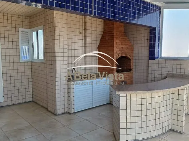 Cobertura / Penthouse 4 quartos e 1 banheiro, à venda, no bairro Vila Osasco em Osasco