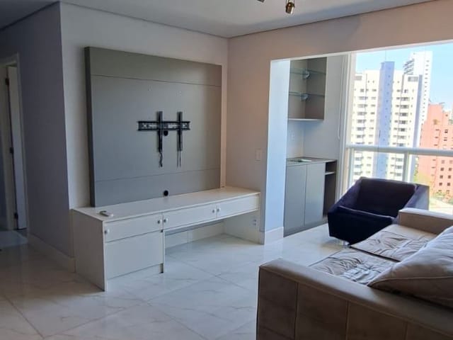 Cobertura / Penthouse com 118m² 3 quartos e 3 banheiros, para alugar, no bairro Lar São Paulo em São Paulo