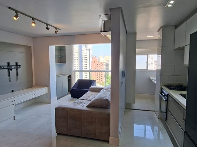 Cobertura / Penthouse com 118m² 3 quartos e 3 banheiros, para alugar, no bairro Lar São Paulo em São Paulo