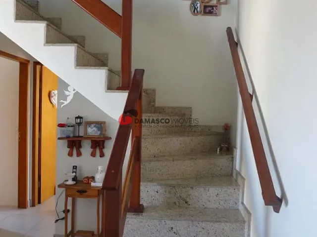 Cobertura / Penthouse à venda, no bairro Rudge Ramos em São Bernardo Do Campo
