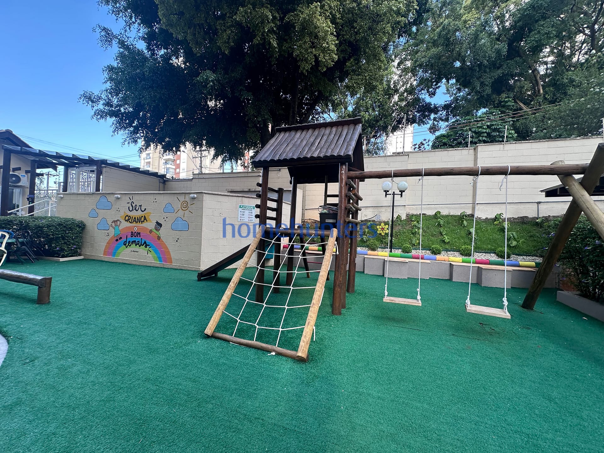 Cobertura, 2 quartos, 130 m² - Foto 32