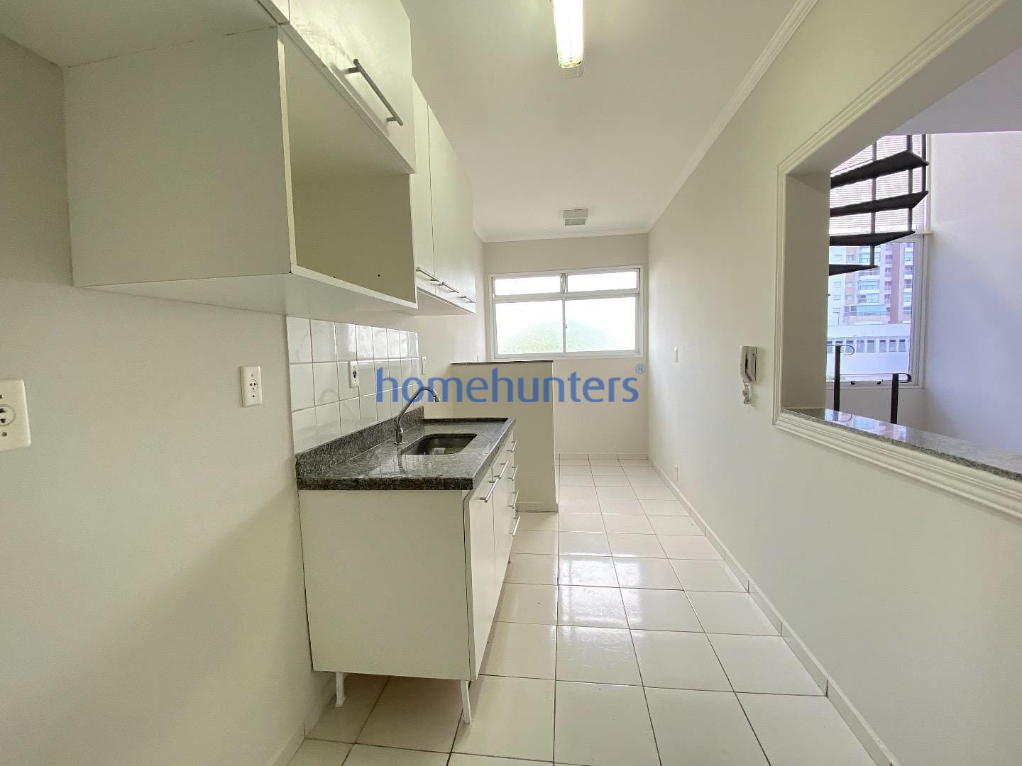 Cobertura, 2 quartos, 130 m² - Foto 3