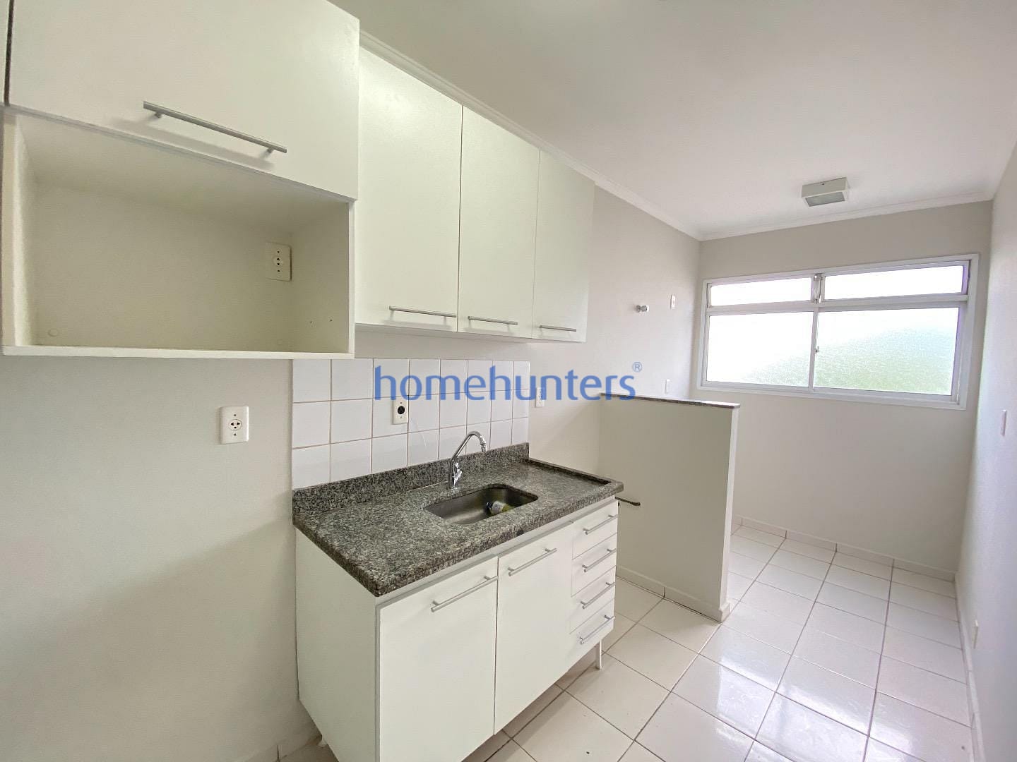 Cobertura, 2 quartos, 130 m² - Foto 2