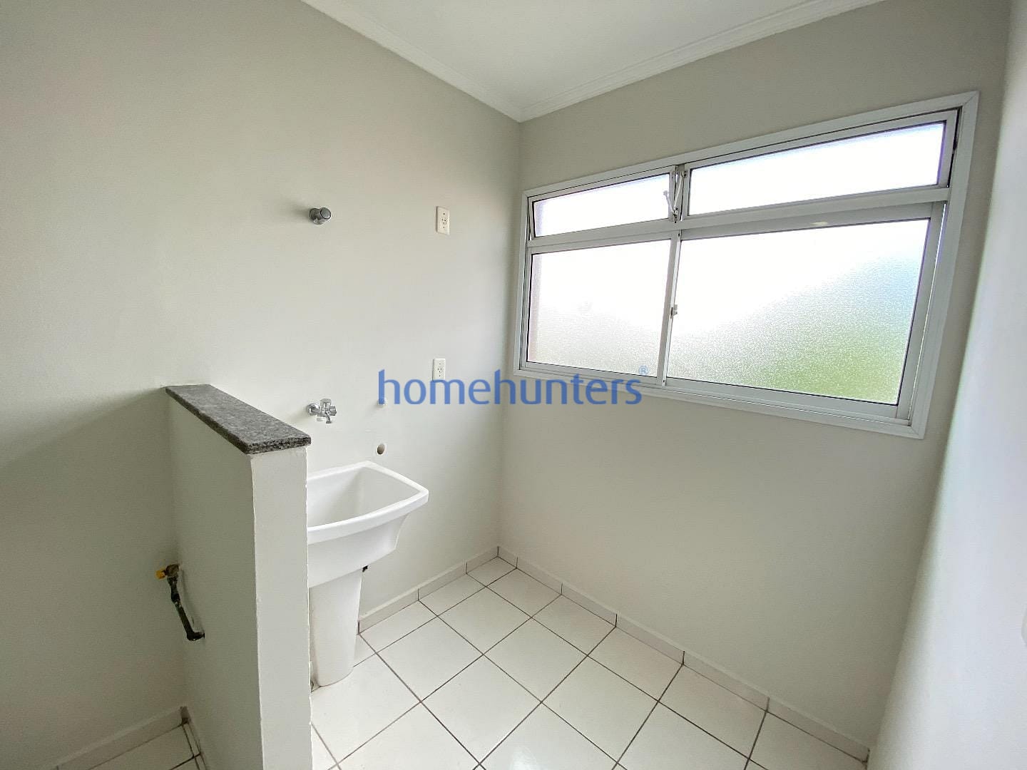 Cobertura, 2 quartos, 130 m² - Foto 4