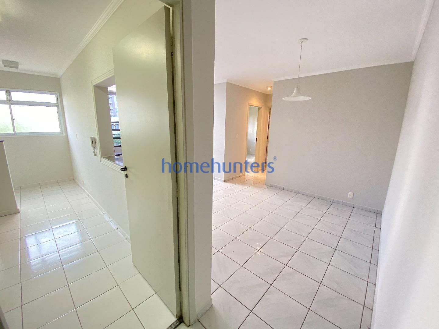 Cobertura, 2 quartos, 130 m² - Foto 1