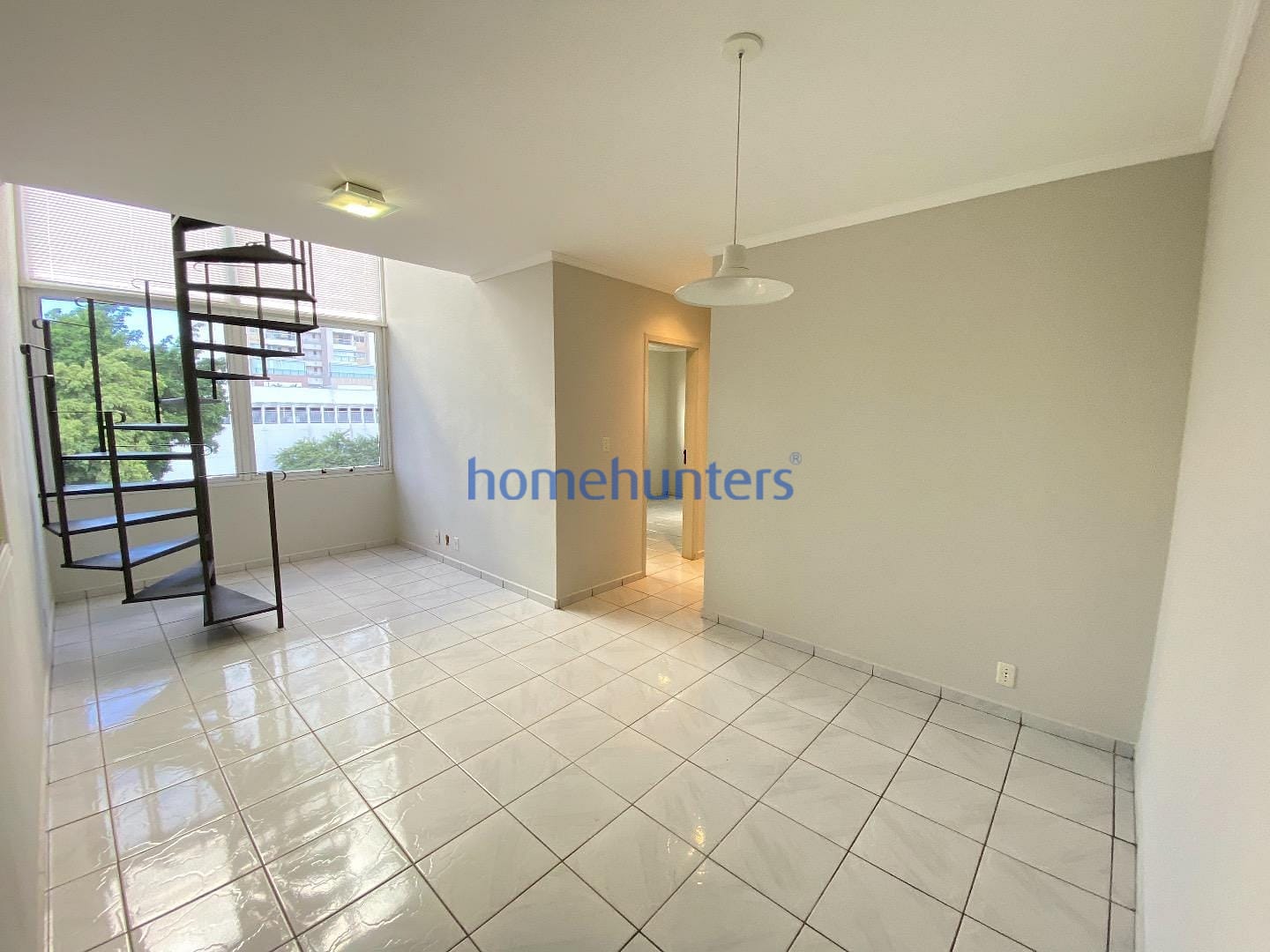 Cobertura, 2 quartos, 130 m² - Foto 5