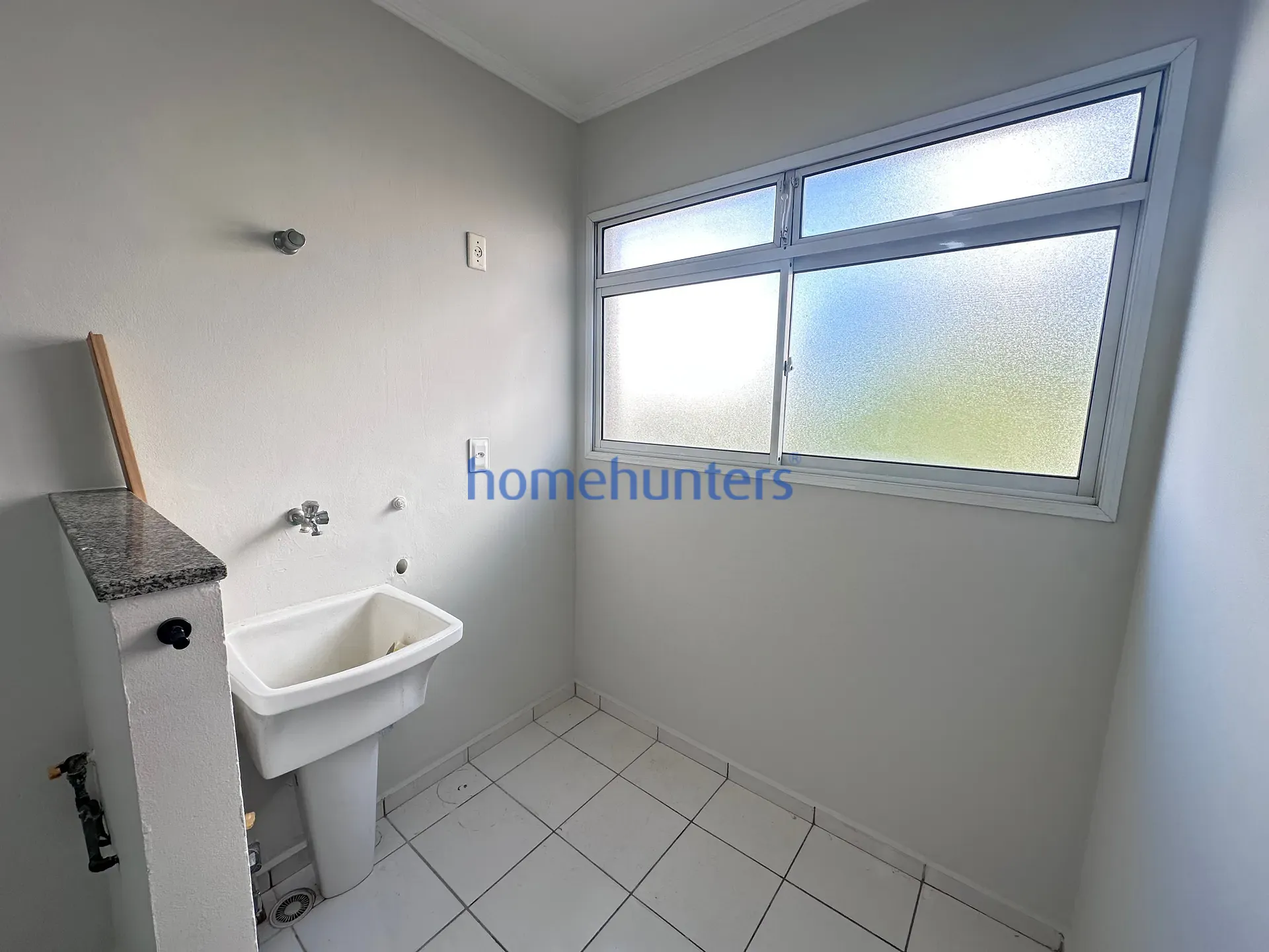 Cobertura, 2 quartos, 130 m² - Foto 13