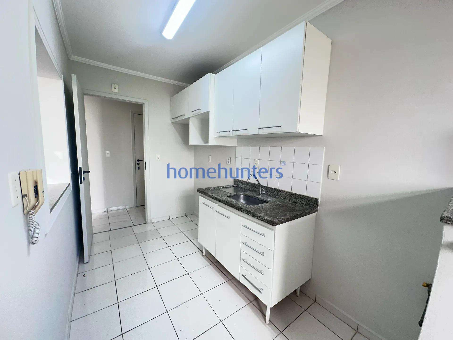Cobertura, 2 quartos, 130 m² - Foto 17