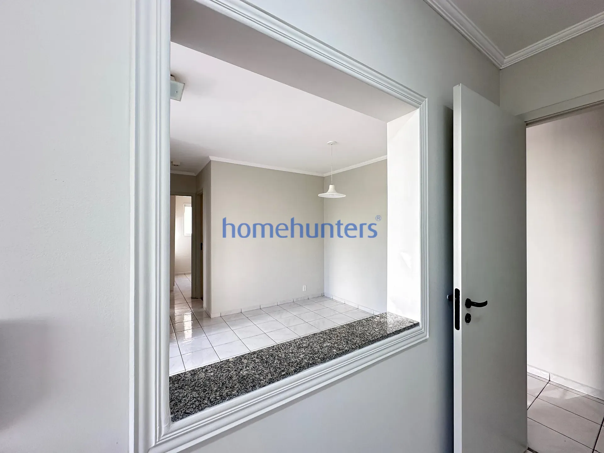 Cobertura, 2 quartos, 130 m² - Foto 14