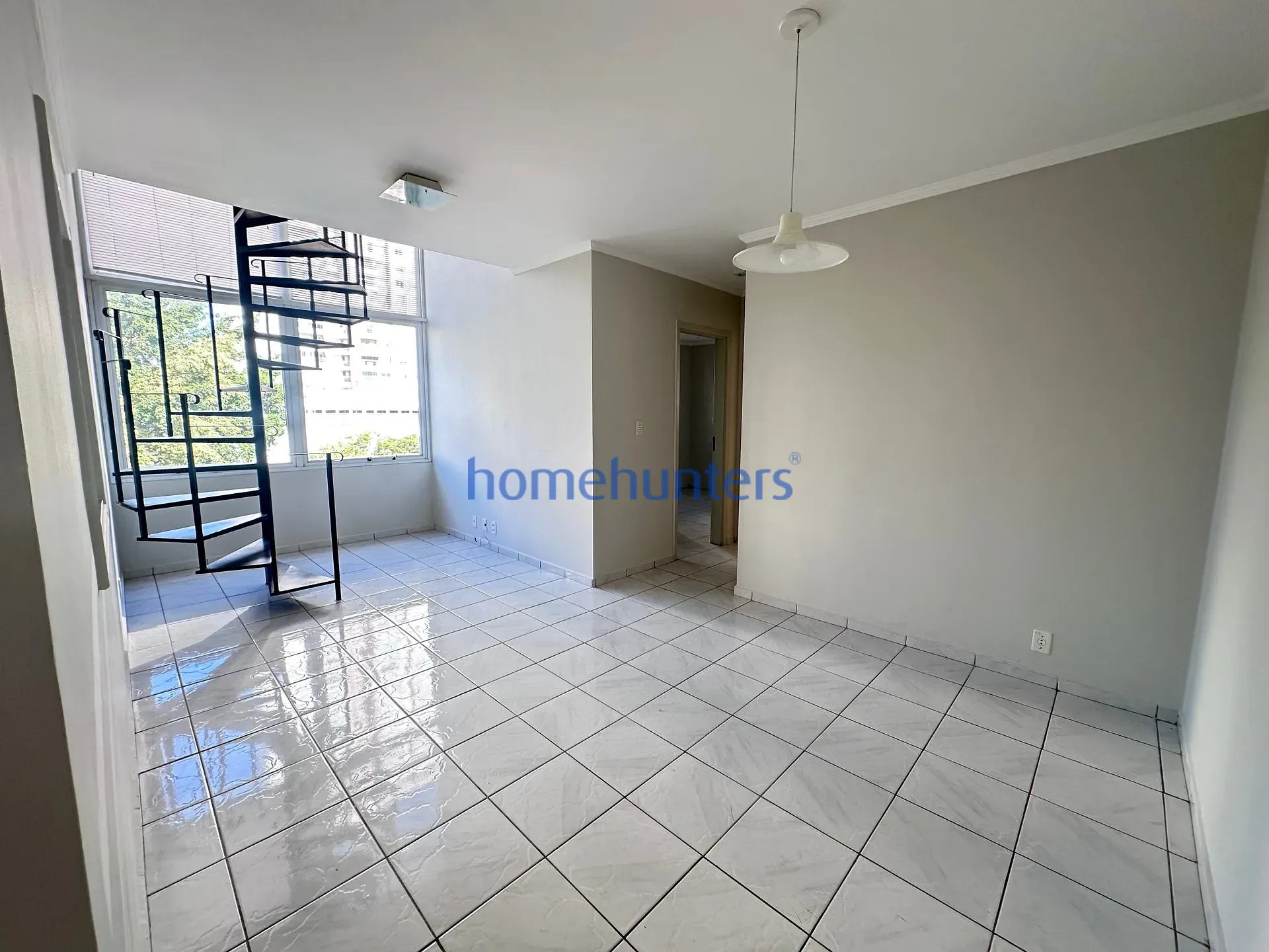 Cobertura, 2 quartos, 130 m² - Foto 27