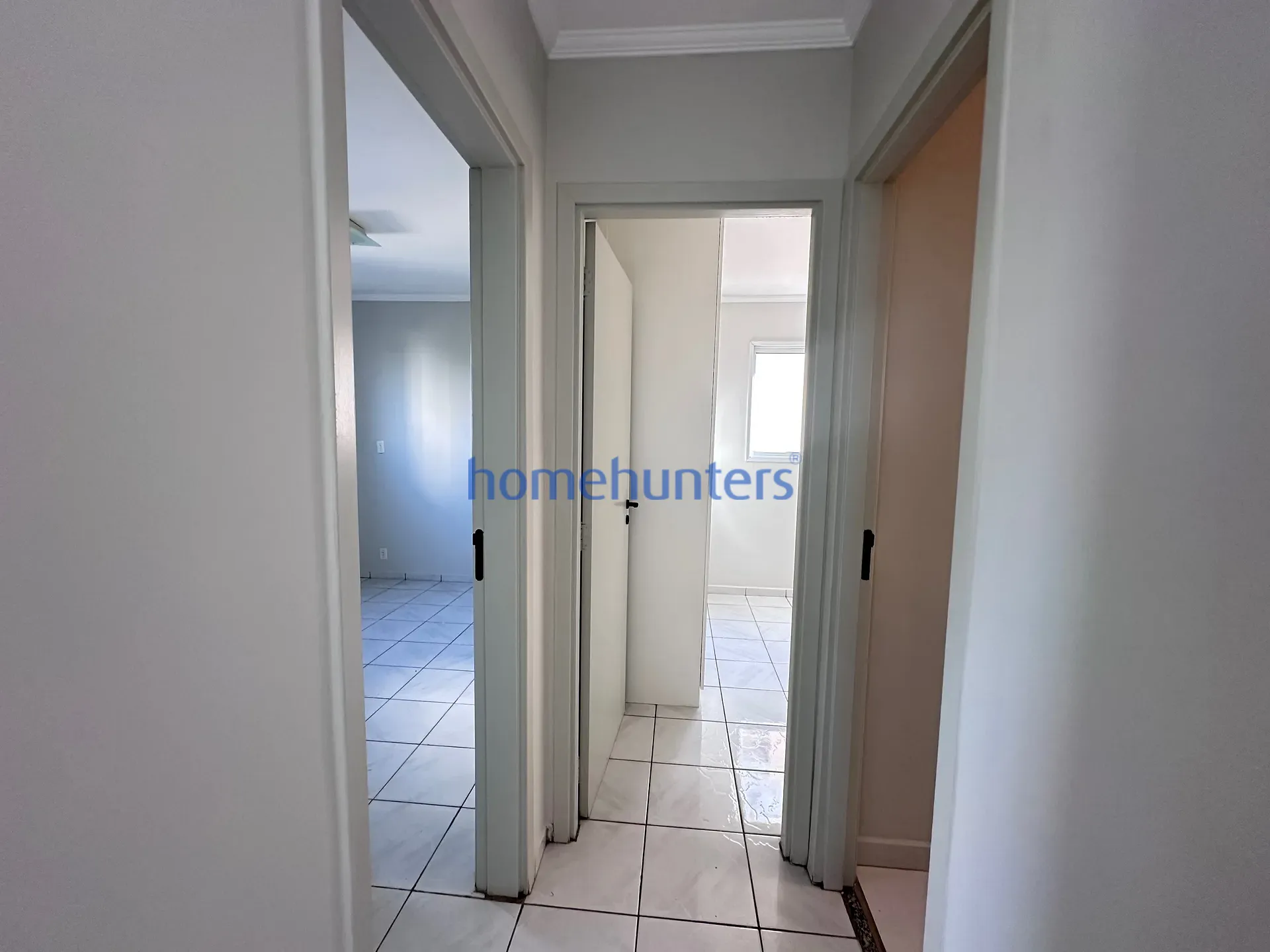 Cobertura, 2 quartos, 130 m² - Foto 16
