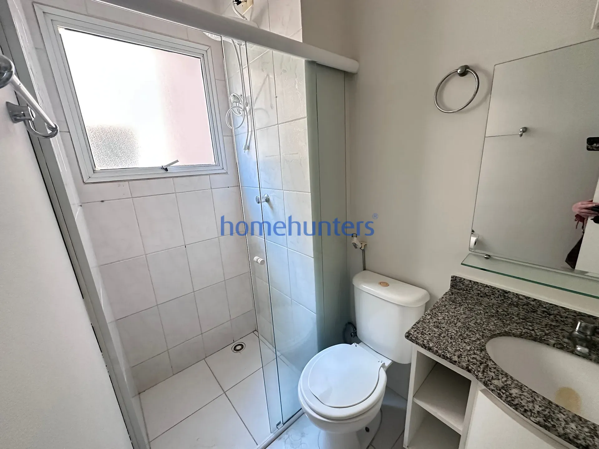 Cobertura, 2 quartos, 130 m² - Foto 15