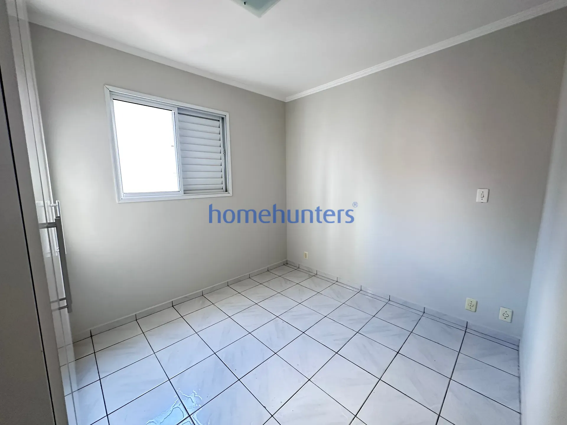Cobertura, 2 quartos, 130 m² - Foto 20
